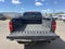 2016 Chevrolet Silverado 2500HD LT