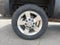 2016 Chevrolet Silverado 2500HD LT