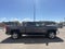 2016 Chevrolet Silverado 2500HD LT