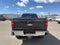 2016 Chevrolet Silverado 2500HD LT