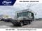 2018 Chevrolet Silverado 2500HD High Country