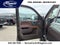 2018 Chevrolet Silverado 2500HD High Country