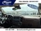 2018 Chevrolet Silverado 2500HD High Country
