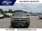 2018 Chevrolet Silverado 2500HD High Country