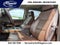2018 Chevrolet Silverado 2500HD High Country
