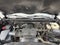 2022 Chevrolet Silverado 2500HD Custom