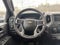 2022 Chevrolet Silverado 2500HD Custom