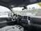 2022 Chevrolet Silverado 2500HD Custom