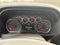 2022 Chevrolet Silverado 2500HD Custom