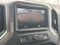 2022 Chevrolet Silverado 2500HD Custom