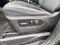 2022 Chevrolet Silverado 2500HD Custom