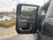 2022 Chevrolet Silverado 2500HD Custom