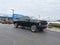 2022 Chevrolet Silverado 2500HD Custom