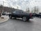 2022 Chevrolet Silverado 2500HD Custom