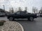 2022 Chevrolet Silverado 2500HD Custom
