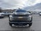 2021 Chevrolet Silverado 3500HD High Country