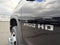 2021 Chevrolet Silverado 3500HD High Country
