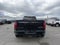 2021 Chevrolet Silverado 3500HD High Country