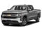 2021 Chevrolet Silverado 1500 LT LT1