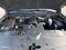 2014 Chevrolet Silverado 1500 LT LT2