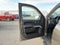2014 Chevrolet Silverado 1500 LT LT2