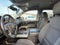 2014 Chevrolet Silverado 1500 LT LT2