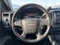2014 Chevrolet Silverado 1500 LT LT2