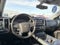 2014 Chevrolet Silverado 1500 LT LT2