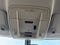 2014 Chevrolet Silverado 1500 LT LT2