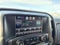 2014 Chevrolet Silverado 1500 LT LT2