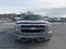 2014 Chevrolet Silverado 1500 LT LT2