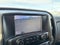 2014 Chevrolet Silverado 1500 LT LT2