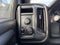 2014 Chevrolet Silverado 1500 LT LT2