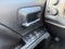 2014 Chevrolet Silverado 1500 LT LT2