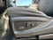 2014 Chevrolet Silverado 1500 LT LT2