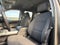 2014 Chevrolet Silverado 1500 LT LT2
