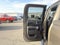 2014 Chevrolet Silverado 1500 LT LT2