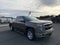 2014 Chevrolet Silverado 1500 LT LT2
