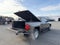 2014 Chevrolet Silverado 1500 LT LT2