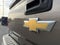 2014 Chevrolet Silverado 1500 LT LT2