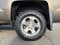 2014 Chevrolet Silverado 1500 LT LT2