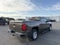2014 Chevrolet Silverado 1500 LT LT2
