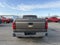 2014 Chevrolet Silverado 1500 LT LT2