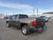 2014 Chevrolet Silverado 1500 LT LT2