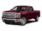 2014 Chevrolet Silverado 1500 LT LT2