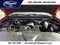 2018 Chevrolet Silverado 1500 LTZ 2LZ