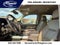 2018 Chevrolet Silverado 1500 LTZ 2LZ