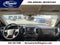 2018 Chevrolet Silverado 1500 LTZ 2LZ