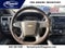 2018 Chevrolet Silverado 1500 LTZ 2LZ