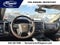 2018 Chevrolet Silverado 1500 LTZ 2LZ